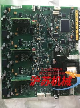 VACON  PC00225I电源驱动板225P/Q/S伟肯