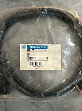 XBTZ9008 有需要联系 议价