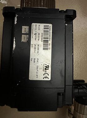 （设备配件）贝加莱电机8LSA44.E2030D100-0功能包好议价