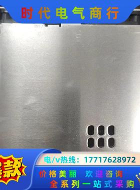 COSELPBA300F-24议价