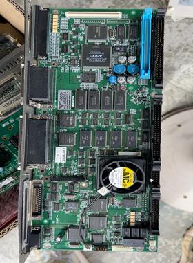 [德峰]板卡  EPL256700 Sank SB2251A07yo