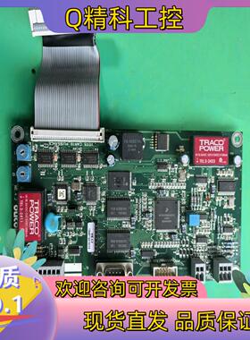 现货Sidel/西得乐 吹瓶机加热炉CPU主板