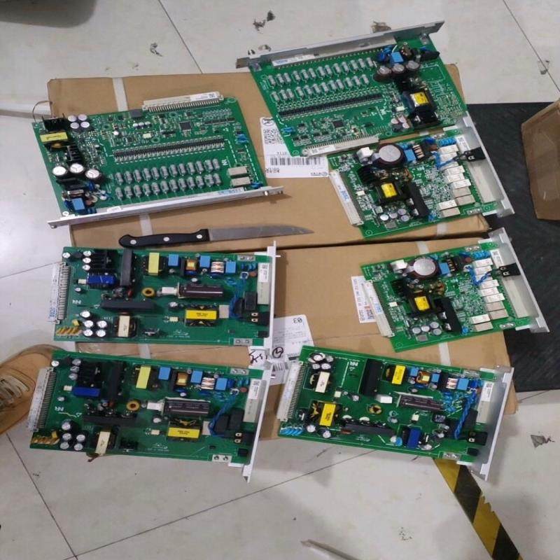 （设备配件）南瑞继保电源插件NR1301H