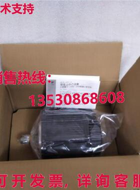 原装供应安川 SGM7G-75A7C6C 伺服电机 SGM7G75A7C6C