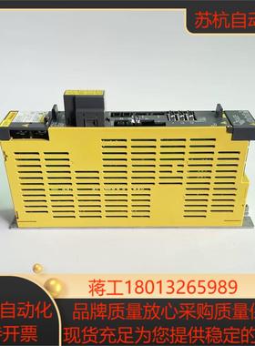 A06B-6166-H201#A  A06B-6166-h2