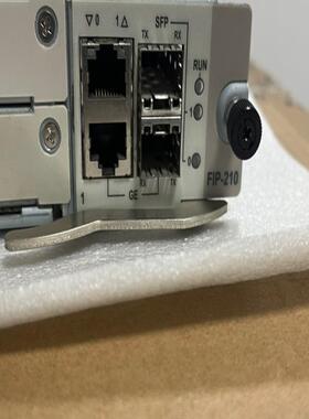 h3c rt-fip-210-h3 sr66路由器母版 包测