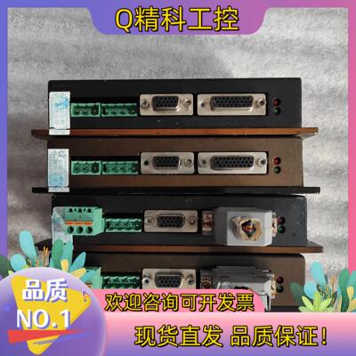 现货QS208020M  ADTECH伺服驱动器 实