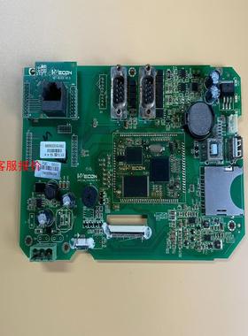 维控 7寸 触摸屏 主板 2416_new_interfac