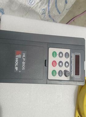 （设备配件）HLP-B10504D043P20XBX1CX0XXXV10