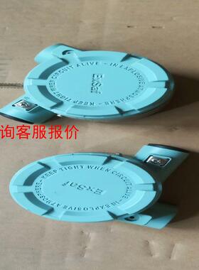特安W2052系列温度变送器HT1P1K1A02Z全新两台，