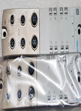 CPX-AP-I-PN-M12 8086607 /FE