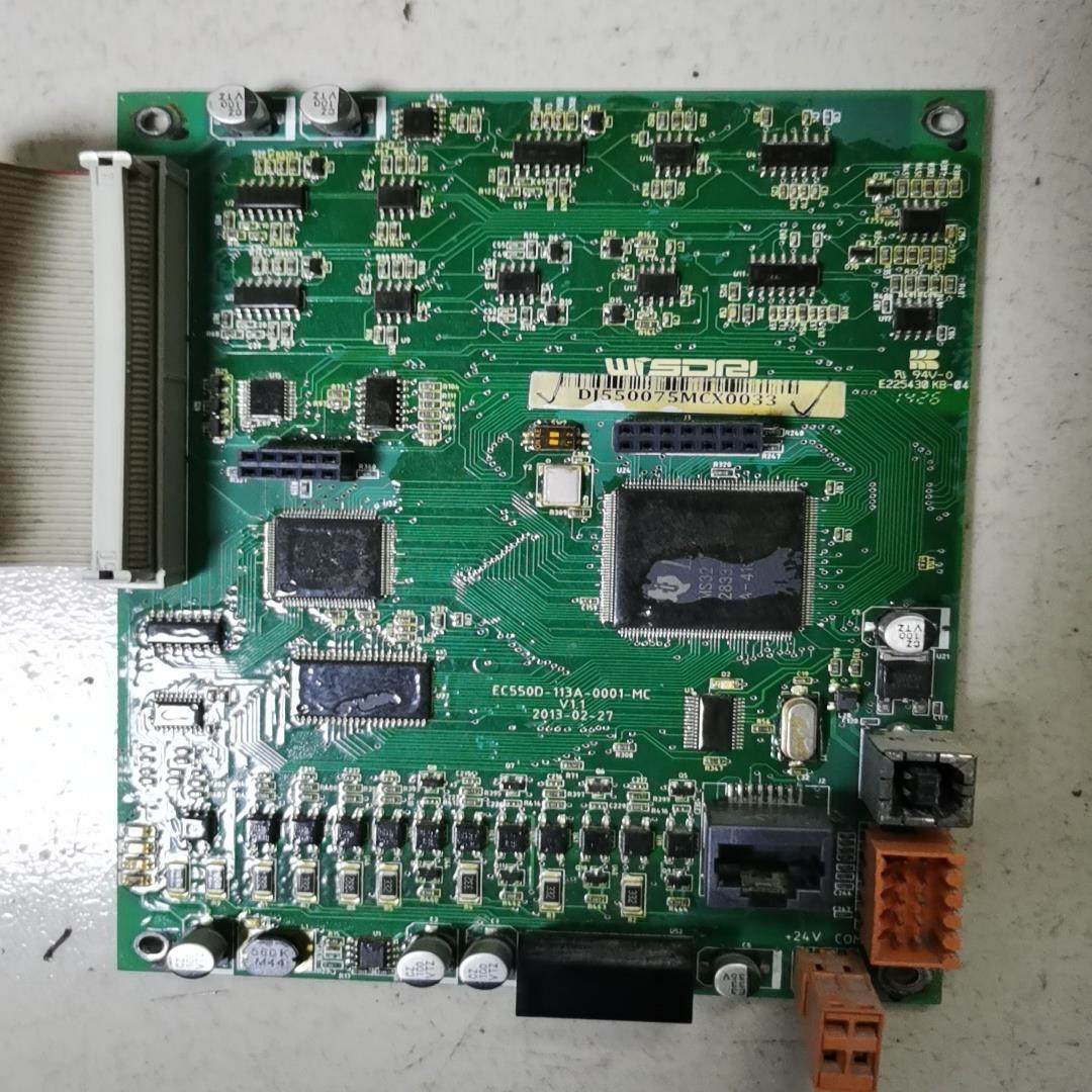 （设备配件）EC5500-113A-0001主板功能包好,3C数码配件,其它配件,淘宝优惠券,粉丝福利购,淘宝优惠卷