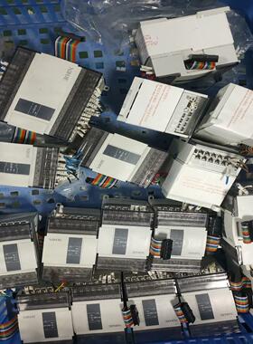 （设备配件）如图XD模拟量E4AD功能包邮顺丰模块，包好信