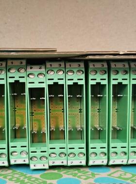 EMG 10-B2 PHOENIX CONTACT