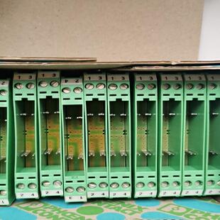 EMG 10-B2 PHOENIX CONTACT