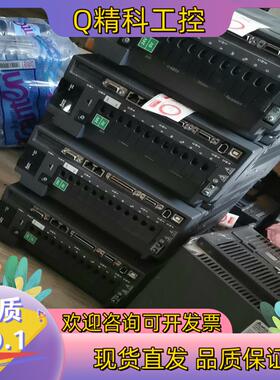 现货台达ECMA-L11830SS伺服电机ASD-A2-3043