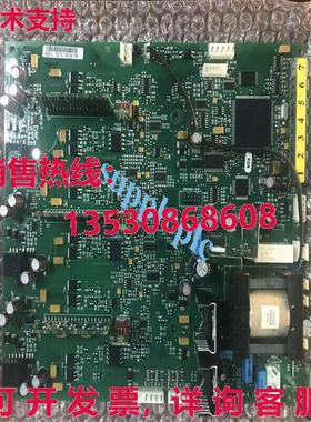 原装供应二手 VACON PC00225I PC00225 I 电源驱动程序板 225R PC