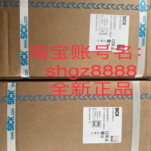 C4P-SA15011C00 C4P-EA15011C00安全光幕议价