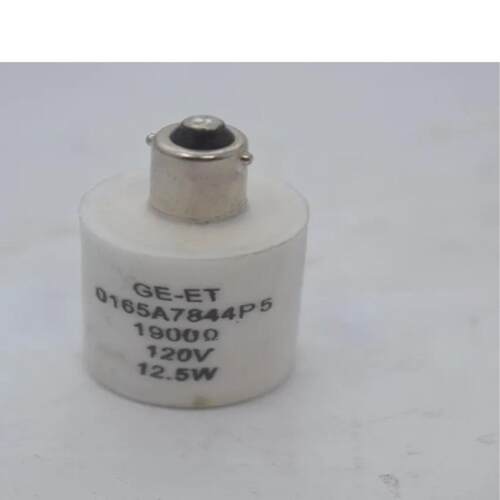 [德峰]0165A7844P5电容电阻0165A7844P3通用GE
