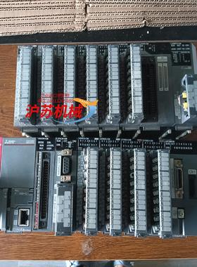 L61P L02CPU-CM LX71C24-CM LX40