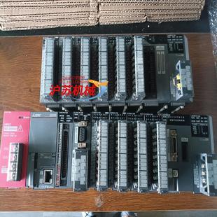 LX71C24 LX40 L02CPU L61P