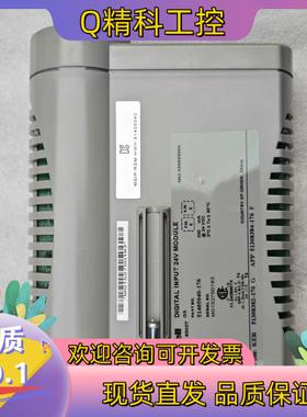 现货霍尼韦尔CC-PDIL01卡件