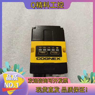 现货康耐视DM262X