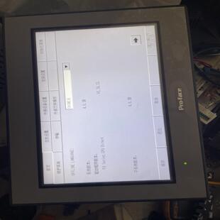 （设备配件）GC-4501W 漂亮保证 pfxge4501wad