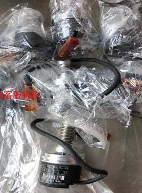 【环球】HEIDENAIN海德汉编码器D-83301，1050 36