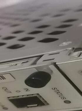 华为 R1MEPF100华为 TNRDMEPF100