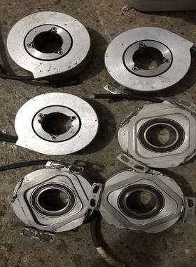 （设备配件）海德汉编码器，ECN113 2048 03S17-58