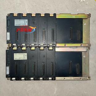 9成新 功能 C200HW BC051