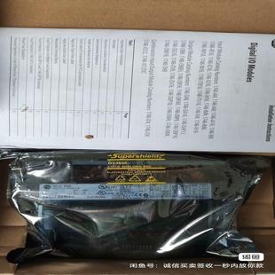 全新只是开封 OX8 1746