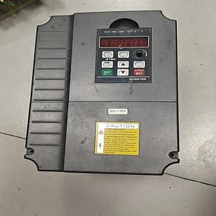 {雅致机械商行}变频器模块机55KW DSP矢量控制 380V