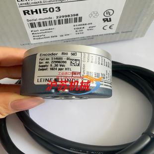 22998398 1024 5146 503 RHI