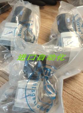 费斯托FESTO减速阀MS4-LR-1/8-D5-AS 529421