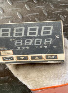 SHIMADEN SRS13  SRS13-8PN-90 议