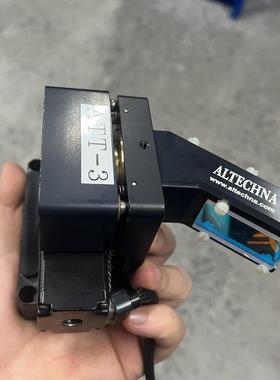 [德峰]传感器ALTECHNA议价3  --ATT --