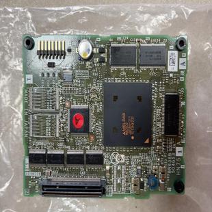 HN751BN638B504G53九成多新议价