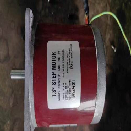 DANAHER丹纳赫 E32NRFP-LNN-NS-00