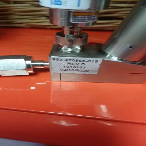 （设备配件）lam853-470965-015