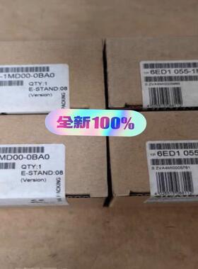 D1055-1MD00-0BA0议价