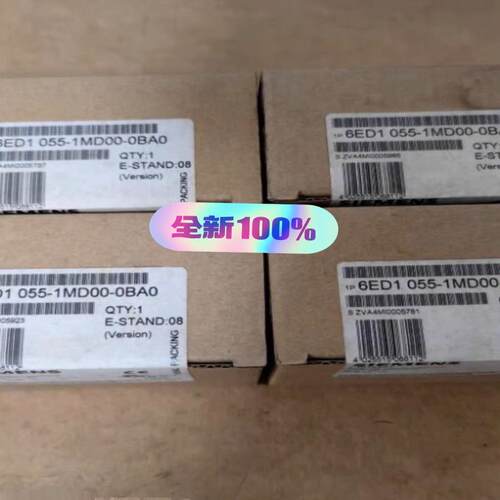 D1055-1MD00-0BA0议价