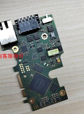 贝加莱5ACCIF01.FPSC-001