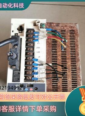 现货MDDA303A1A外壳生锈不介意的拍出