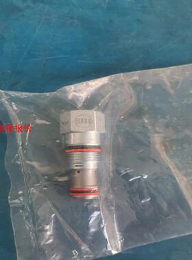 SUN 插装阀CSAW BXN