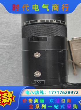 SCANLAB 397953议价