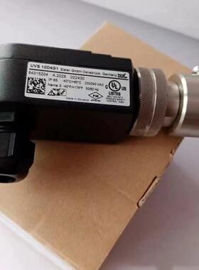 [德峰]UVS 10D0P2  霍科德火焰检测器UVS 10D0G1