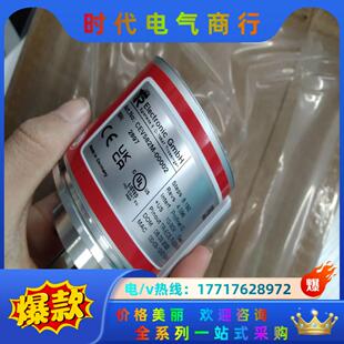 TR全新原装 00002…现货议价 CEV582M