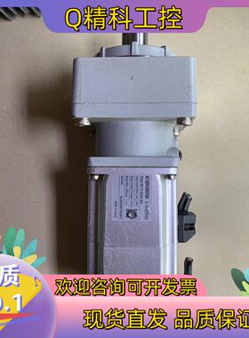 现货伺服电机model:SM-TF-0430A-534